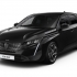 PEUGEOT 308 S.w. BlueHdi 130 S&S EAT8 Allure